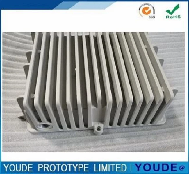productcate-650-600